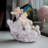 Figurines & Sculptures