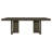 Glenmoor Rectangular Dining Table
