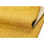 Avett Solid Colour Area Rug-1057683208