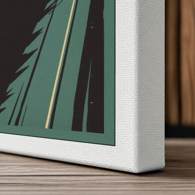 Print, 30x20 - 76.2 x 50.8 cm, White Border