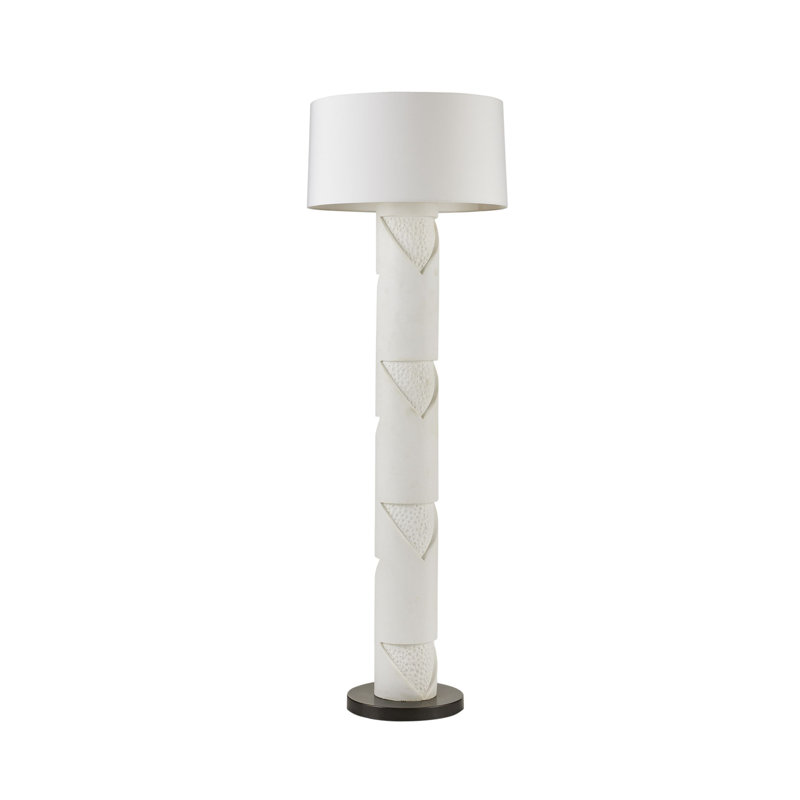 Cristiano Floor Lamp