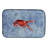 Drying Mat