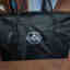 Customer photo 3 of 3