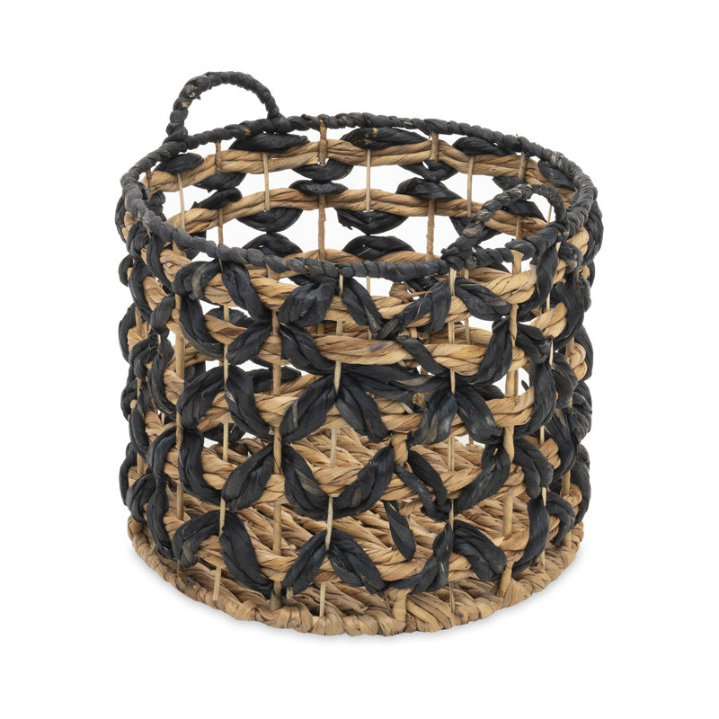 Laundry Basket, Large (38 cm)