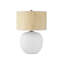Zena Table Lamp