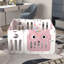 Hoglund Safety Gate-1049159720