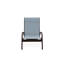 Chaise de jardin Gardenella-45070293-47351383