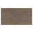 Casa Paros Extendable Oak Solid Wood Top Dining Table