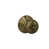 Antique Brass