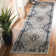 Griffeth Performance Southwestern Indoor/Outdoor Area Rug