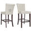 Tabouret de bar et de comptoir Landes-262607872-206490538