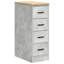 Basic Storage System-114299916