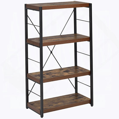 Mobilier de bureau industriel 1pc