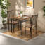 2 - Person Dining Set