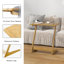 Table-plateau Arkle-29639744