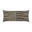 Sotis Geometric Indoor / Outdoor Pillow Cover & Insert-279886572-279886573