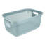 Plastic Laundry Set