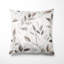 Coussin Floral-125944618