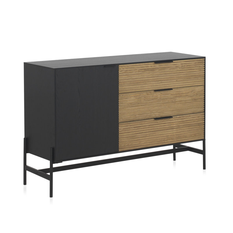 Abomma 40cm Sideboard