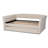 Eppie Upholstered Daybed-1396055221-1396055223