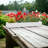 Connoisseur Handmade Planter Box-1465231827-1366897952