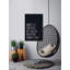 Fear of Falling II 1 Piece Wrapped Canvas Wall Art-1773282974