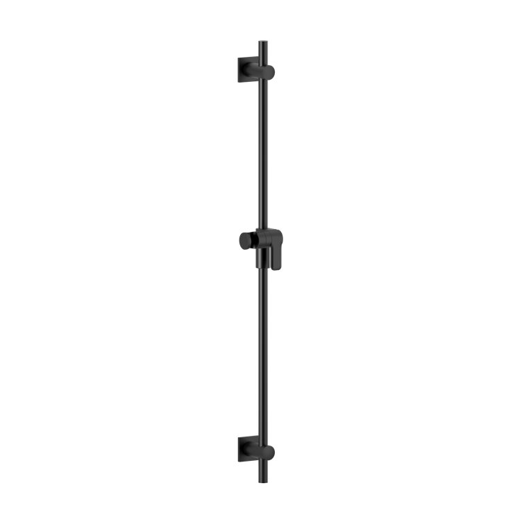 Riobel 35" Slide Bar