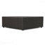 Patio Table Corner-112118726