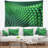 Polyester Tapestry-28495491