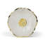 Little Blossom Dish