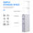 Bathroom Cabinet-776943547