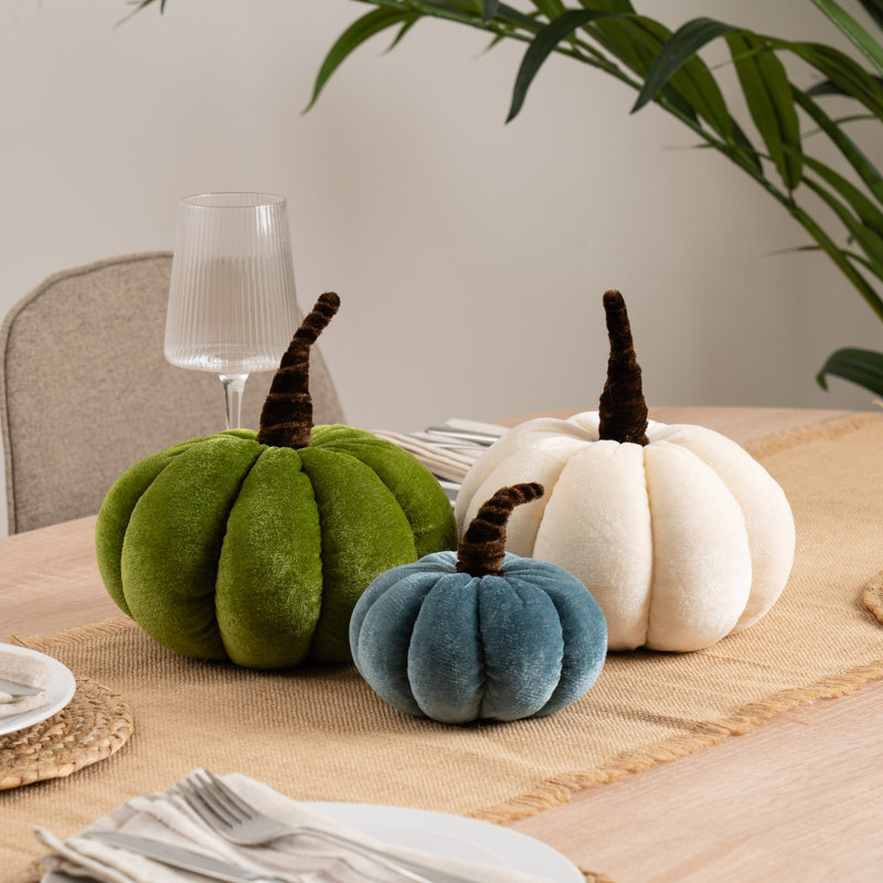 Decorative Accent