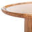 Ryden Single Coffee Table