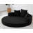 67'' Upholstered Sleeper Loveseat-701569543