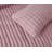 Washed Microfiber Channel Stitch Pom Pom Quilt Set-1309632297-1292546940