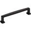Richard Bar Pull-833567159-871849771