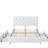 Upholstered Storage Bed-85513655-85513657