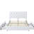 Upholstered Storage Bed-85513657-85513655