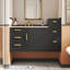 Armoire murale flottante 12 po Roomfitter-1850559883