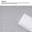 Marilea Outdoor Aluminium Reclining Chaise Lounge-84669710