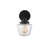 Parc Armed Sconce-501906845