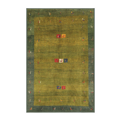 Indoor Rug