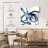 Brampt Octopus In The Blues-109142167