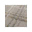 Harmony 2,2 x 3,11 59005-8575 beige / gris-117274083