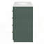 Meuble-lavabo 36 po avec lavabo en céramique-1522147487