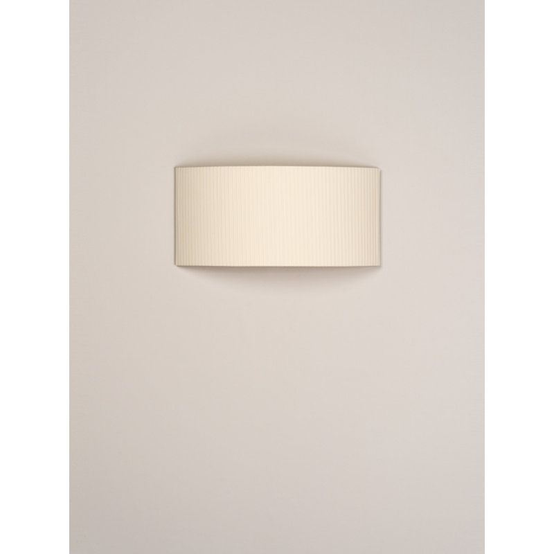COMODIN RECTANGULAR, Natural
