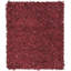 Tapis de couleur unie en coton / coton tissé à la main Arik-84510822