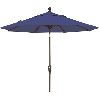 Launceston Market Umbrella