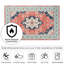 Tapis de salon Gron-110894791