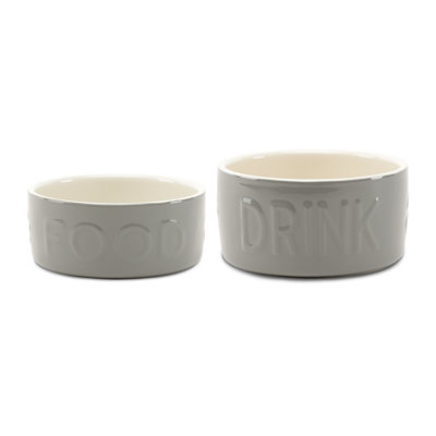 Pet Bowl